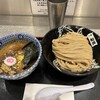 松戸富田麺絆