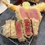 カツレツ Avanti - 