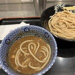 松戸富田麺絆 - 