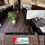 カツレツ Avanti - 