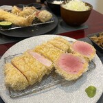 カツレツ Avanti - 