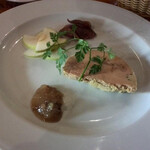 L'Envers du Décor - 