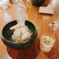 ERUTAN RESTAURANT BAR - 