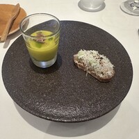 オーグードゥジュール メルヴェイユ 博多 - 