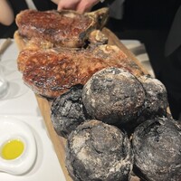リストランテ･ヒロ  青山 - 