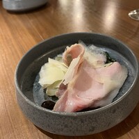 ERUTAN RESTAURANT BAR - 