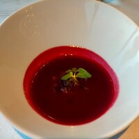 THE GRAND 47 - 