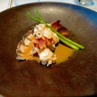THE GRAND 47 - 