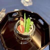 ルアン 佐原商家町ホテル NIPPONIA - 