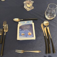 ルアン 佐原商家町ホテル NIPPONIA - 