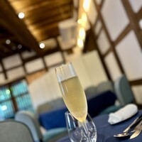 ルアン 佐原商家町ホテル NIPPONIA - 