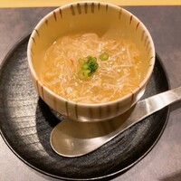 鮨 長島 - 