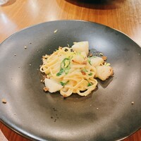 ERUTAN RESTAURANT BAR - 