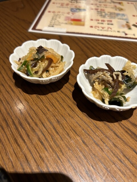 炭焼 猿一のご予約 - 花畑町/居酒屋 | 食べログ