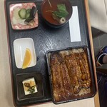 うな常 - 