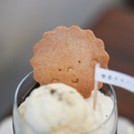 킷사 타치바나 - 귀여운☆