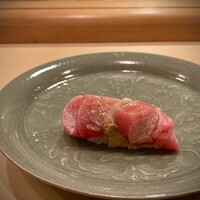 木挽町 とも樹 - 