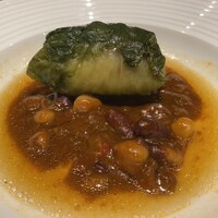 虎ノ門やまと - 