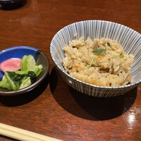 虎ノ門やまと - 