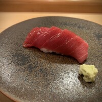 木挽町 とも樹 - 