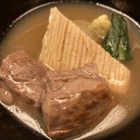 赤坂 浅田 - 