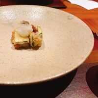 日本料理 by ザ・リッツ・カールトン日光 - 