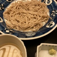 赤坂 浅田 - 