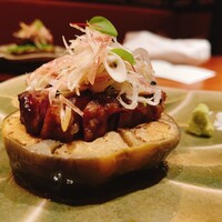 日本料理 by ザ・リッツ・カールトン日光 - 