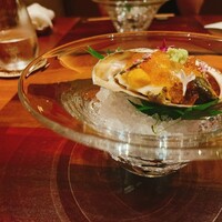 日本料理 by ザ・リッツ・カールトン日光 - 