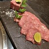 Koshitsu Yakiniku Unkai - 