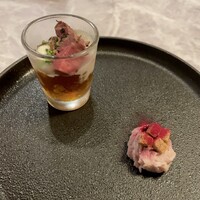 Queux Norme 梅田店 - 