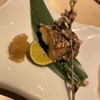 すし寿 - 