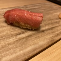 すし寿 - 