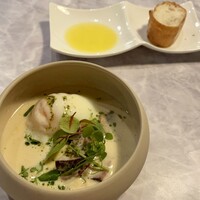 Queux Norme 梅田店 - 