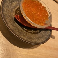 すし寿 - 
