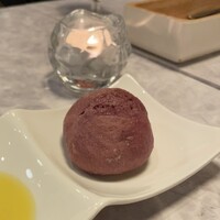 Queux Norme 梅田店 - 