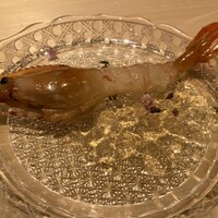 すし寿 - 