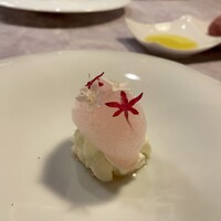 Queux Norme 梅田店 - 