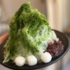 甘味処 鎌倉 京都銀閣寺前店