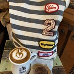 Turret Coffee - 