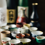 ヤッサイ モッサイ - 