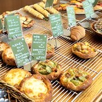 de tout Painduce - 地粉を使用したモダンな品ぞろえ