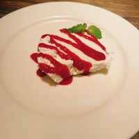 grigio la tavola -  grigio la tavola -