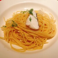 grigio la tavola -  grigio la tavola -