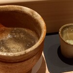 千葉たかおか - 