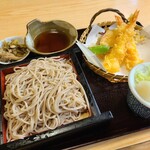 黄金の里会館 - 