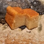 千葉たかおか - 