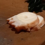 千葉たかおか - 