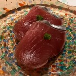 千葉たかおか - 