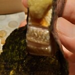 千葉たかおか - 